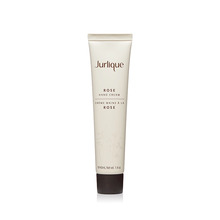 Niisutav kätekreem Jurlique Rose, 40 ml