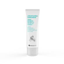 Kätekreem Botanicapharma Ureapharma, 75 ml
