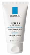 Taastav kätekreem La Roche-Posay Lipikar Xerand 50 ml