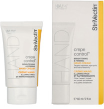 Kätekreem Strivectin Crepe Control, noorendav, 60 ml