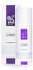 Looduslik kätekreem Ina Essentials Lavender Secret, 50 ml