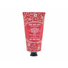 Kätekreem Institut Karite Shea Cherry Blossom, 75 ml