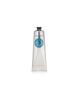 Kätekreem L'OCCITANE En Provence, kuivale nahale, 150 ml