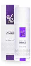 Looduslik kätekreem Ina Essentials Lavender Secret, 50 ml