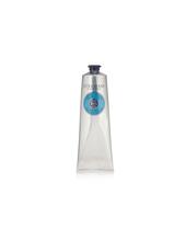 Kätekreem L'OCCITANE En Provence, kuivale nahale, 150 ml