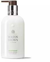 Käelotion Molton Brown Lime & Patchouli, 300 ml