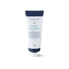 Kätekreem Kerzon Feuilles d'Eucalyptus, 50 ml