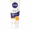 Kätekreem NIVEA Protective Care 75 ml