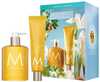 Kätehoolduskomplekt Moroccanoil Soleil De Tanger