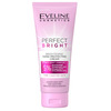 Kätekreem Eveline Perfect Bright, 100 ml