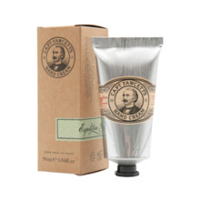 Kätekreem Captain Fawcett Expedition Reserve, 90 ml
