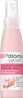 Pihustatav kätekreem Paloma Hand Spa Intensive Moisturizing, 100 ml