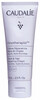 Käte- ja küünekreem Caudalie Vinotherapist, 75 ml