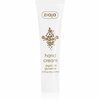 Kätekreem Ziaja Argan Oil, 100 ml