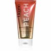 Taastav kätekreem Lirene Sweet Peach, 50 ml