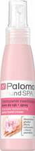 Pihustatav kätekreem Paloma Hand Spa Intensive Moisturizing, 100 ml