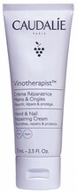 Käte- ja küünekreem Caudalie Vinotherapist, 75 ml