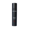 Toitev kätekreem Celemi Infusion Of Softness, 50 ml