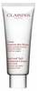 Käte- ja küünekreem Clarins Hand and Nail Treatment, 30 ml