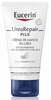 Kätekreem Eucerin UreaRepair Plus Crema De Manos 5 Urea, 2 x 75 ml