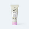 Kätekreem-mask Yope Creamy Musk, 50 ml