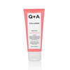 Kätekreem Q+A Collagen, 75 ml