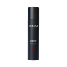 Toitev kätekreem Celemi Infusion Of Softness, 50 ml