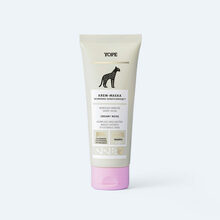 Kätekreem-mask Yope Creamy Musk, 50 ml