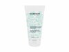 Niisutav käte- ja küüntekreem Darphin Hydraskin, 75 ml
