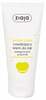 Niisutav kätekreem Ziaja Lemon Cake, 50 ml
