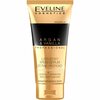 Käte- ja küünekreem Eveline Argan & Vanilla, 100 ml