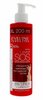 Kätekreem Eveline Extra Soft SOS, 200 ml