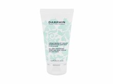 Niisutav käte- ja küüntekreem Darphin Hydraskin, 75 ml