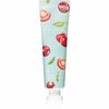 Niisutav kätekreem Frudia My Orchard Cherry, 30 ml