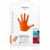 Kätemask-kinnas L’biotica Regenerating, 26 g, 1 paar