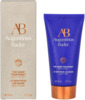 Kätekreem Augustinus Bader The Hand Treatment, 50 ml
