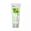 Kätekreem Ekel Intensive Aloe, aaloe, 100 ml