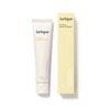 Kätekreem Jurlique Citrus, 40 ml