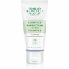 Kätekreem Mario Badescu Lavender E-vitamiiniga, 85 g