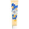 Kätekreem Roger & Gallet Vanille Soleil, 30 ml