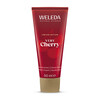 Kätekreem Weleda Very Cherry, 50 ml
