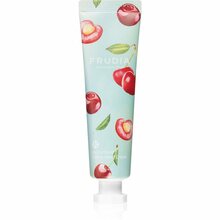Niisutav kätekreem Frudia My Orchard Cherry, 30 ml