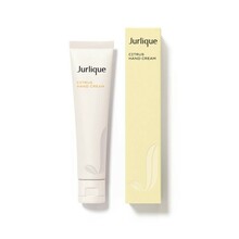 Kätekreem Jurlique Citrus, 40 ml