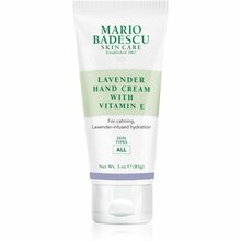 Kätekreem Mario Badescu Lavender E-vitamiiniga, 85 g