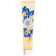 Kätekreem Roger & Gallet Vanille Soleil, 30 ml