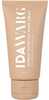Intensiivselt toitev kätekreem Ida Warg Beauty Intense Nutrition, 50 ml