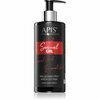 Kätekreem Apis Sensual Girl, 300 ml