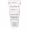 Kätekreem Barnangen Oil Intense, 75 ml