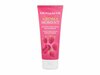 Kätekreem Dermacol Aroma Moment Wild Raspberry, 100 ml