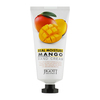 Kätekreem Jigott Real Moisture Mango, 100 ml